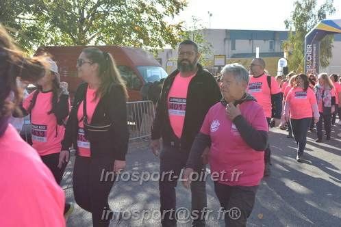 St Gervais2025_FFA/STGERVAIS2025_11169.JPG